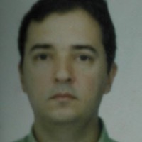 Marcelo Alves Ferreira