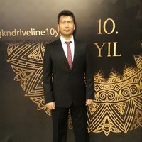 Osman Ak