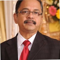 Mahadevan Durai Rajan