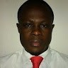 Tolulope Afolayan