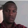 Thomas Laizer