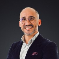 José Barbosa