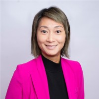 Anna Chan