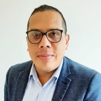 Javier Ricardi