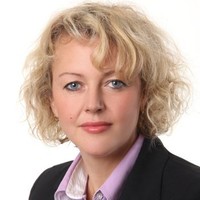 Blanka Nitková