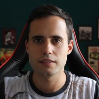 Danilo Furlani Audi Calobrizi
