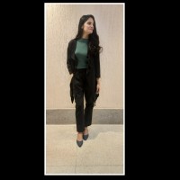 Ritu Pokhriyal