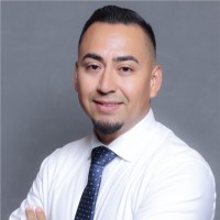 Francisco Flores