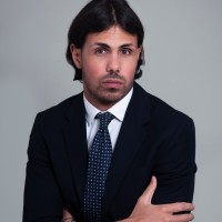 Fernando Di Laura Frattura