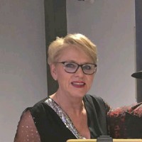 Els Vande Velde Msc