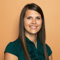 Genette Dugger