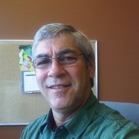 Robert Leblanc