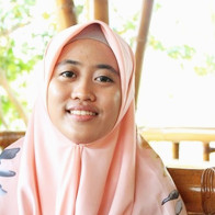 Zhafira Bennaradicta