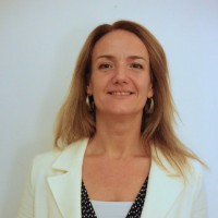 Marta Mascarenhas