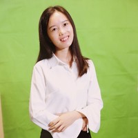 Jessie Xu