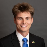 Sam Richey