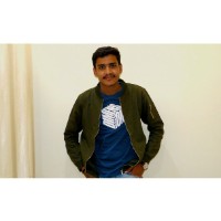 Deepak Gattani