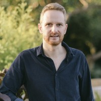Ruud Nijland