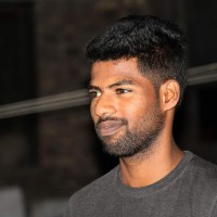 Madugundu Lakshmanna