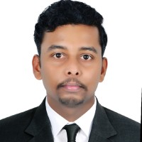 Abhin Babu