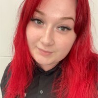 Kaisa Kataja