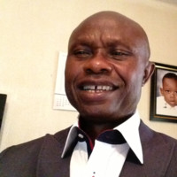 Joseph Iwuchukwu