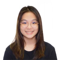 Rachel Tang