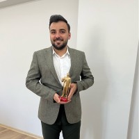 Nurettin Kaan Dag