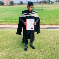 Knowledge Khoza