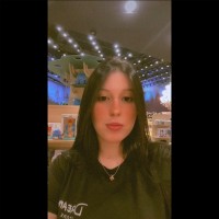 Maria Luiza Belo