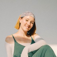 Beth Willertz
