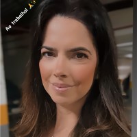 Mariana Leão