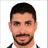 Mohamed Farid Eltomy