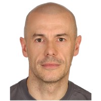 Jakub Paruszewski