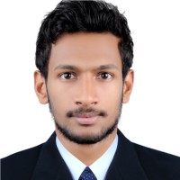 Mohamed Jabir