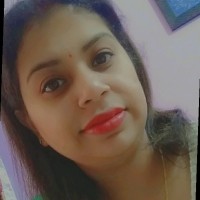 Priyanka Rathi