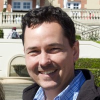 David Wallis