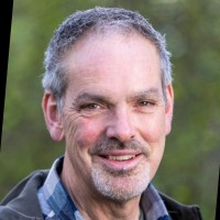 Peter Caelen