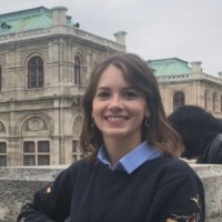 Ekavi Papachristodoulou