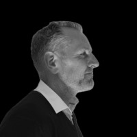 Jeroen Van Montfort