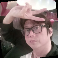 Jia-Ping Ph.D Wu