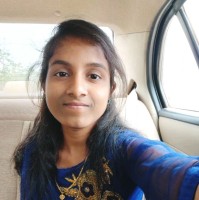 Sri Chandana