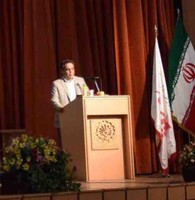 Peiman Heidari