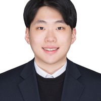 김정현