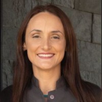 Mariana Biz Correa