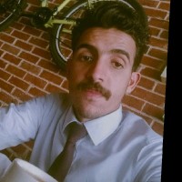 Hesham Ramadan