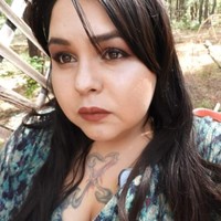 Kristine Gonzales