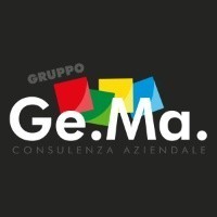 GRUPPO Ge Ma S.r.l. a socio unico