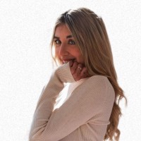 María Rienda Maturana