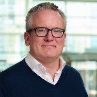 Evert Siderius